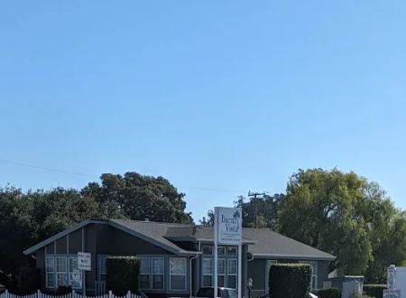 Buena Vista Mobile Home Park