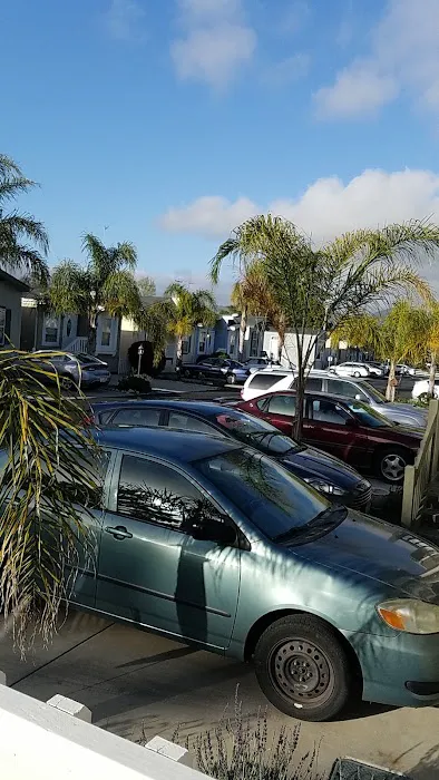 Buena Vista Mobile Home Park Picture 9