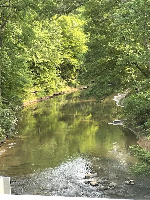 JG's Campen Life RV Campground Picture 1