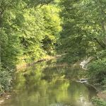 JG's Campen Life RV Campground