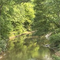 JG's Campen Life RV Campground ico