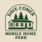 Dave Comer Mobile Home Park