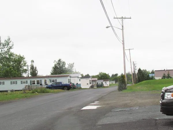 Salmon Brook Picture 3