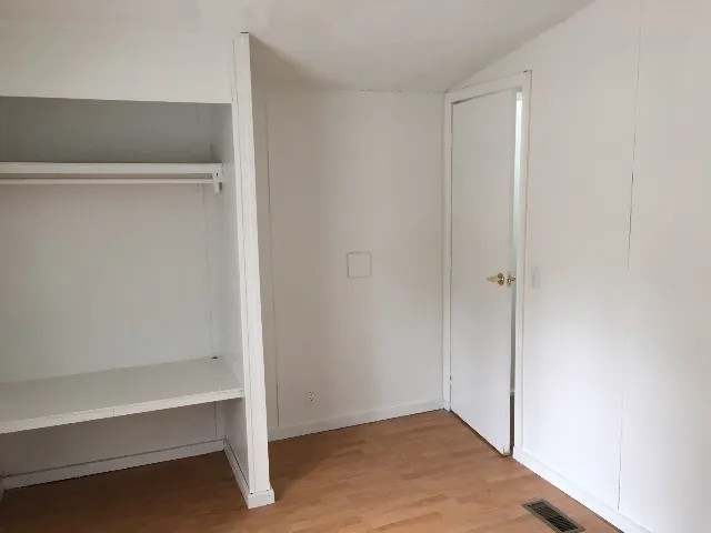 Salmon Brook Picture 1