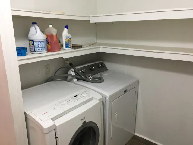 Salmon Brook Picture 9