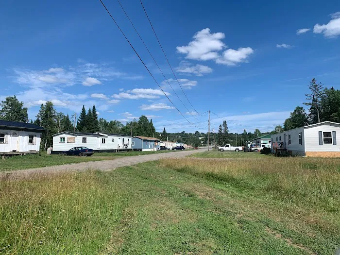 Salmon Brook Picture 7