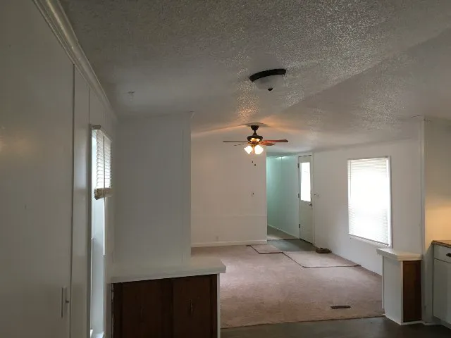 Salmon Brook Picture 10