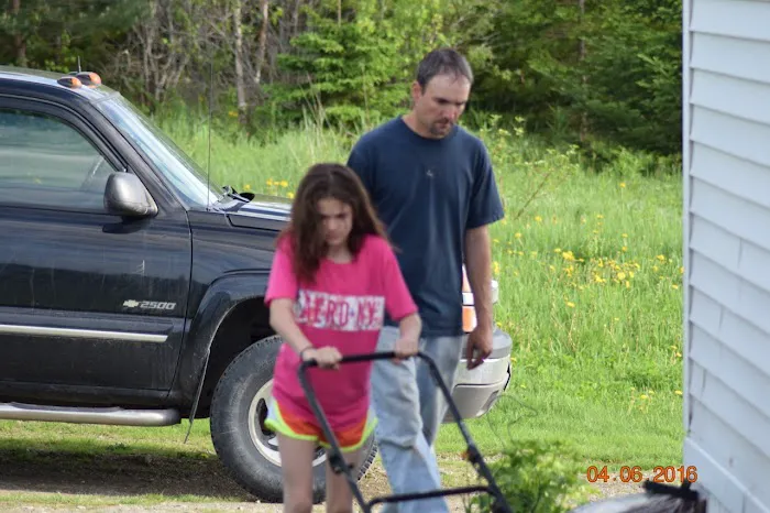 Sunny Slope Trailer Park Picture 5