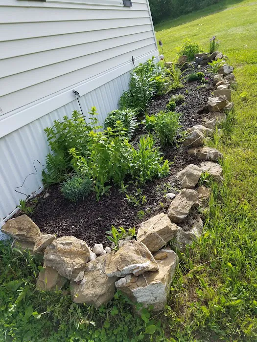 Sunny Slope Trailer Park Picture 7