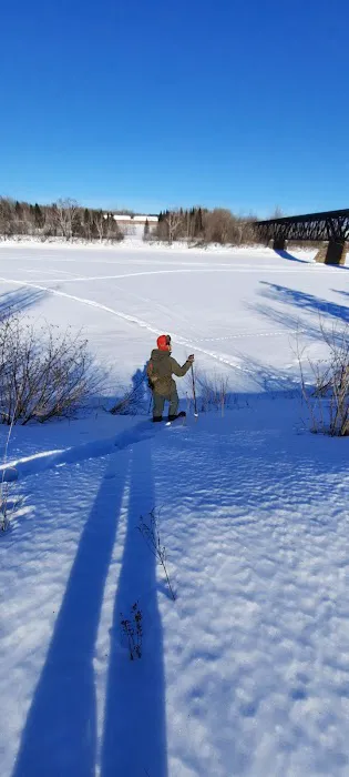 Presque Isle Park Picture 2