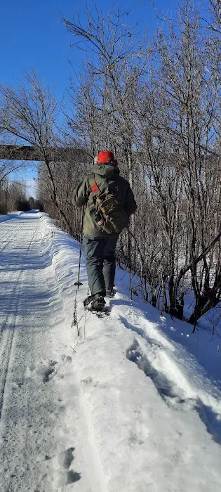 Presque Isle Park Picture 3