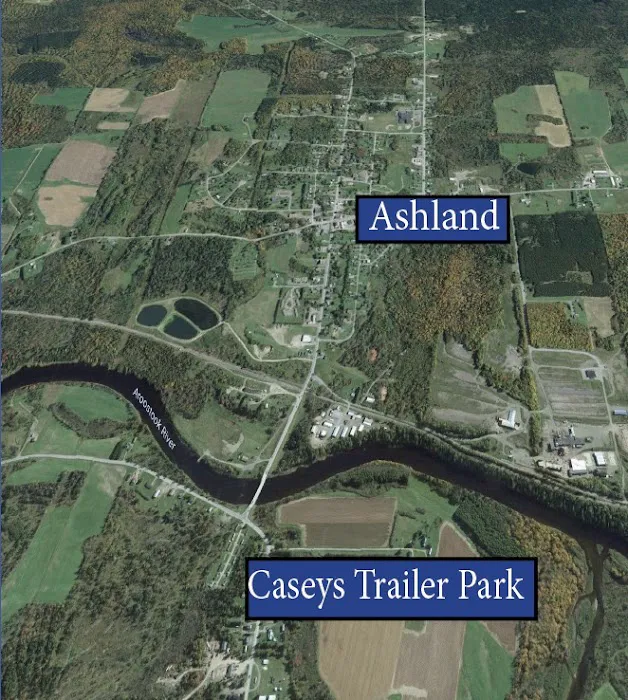 Casey’s Trailer Park Picture 6