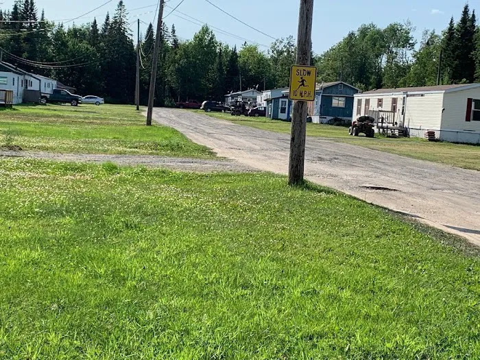 Casey’s Trailer Park Picture 5