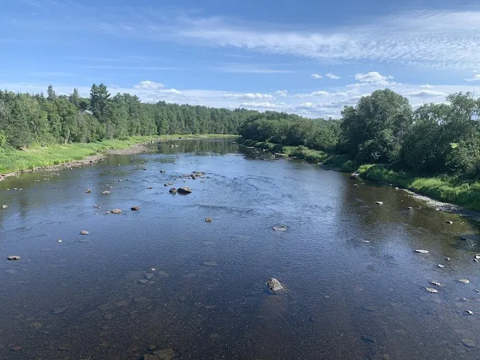 Casey’s Trailer Park Picture 3