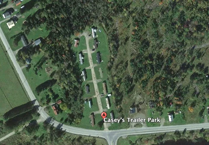 Casey’s Trailer Park Picture 4