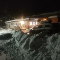 Lakeshore Mobile Home and RV Park ico