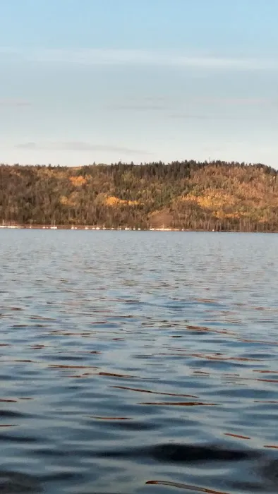 T Lazy W Park Picture 2