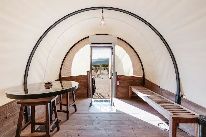 Sun Outdoors Rocky Mountains Picture 3