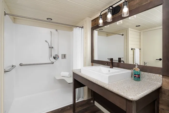 Sun Outdoors Rocky Mountains Picture 2