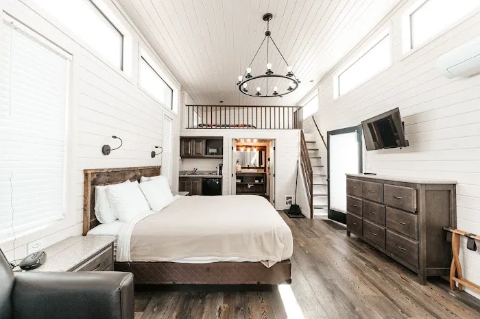 Sun Outdoors Rocky Mountains Picture 1