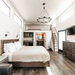 Sun Outdoors Rocky Mountains