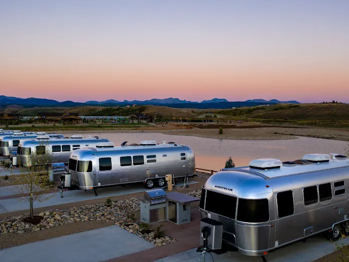 Sun Outdoors Rocky Mountains Picture 8