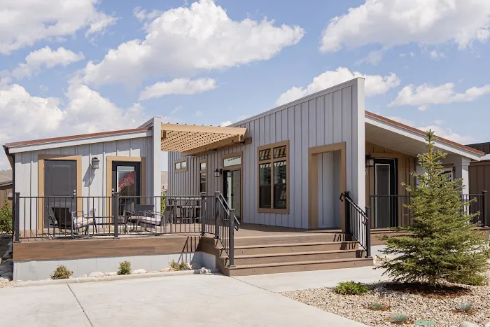 Sun Outdoors Rocky Mountains Picture 7