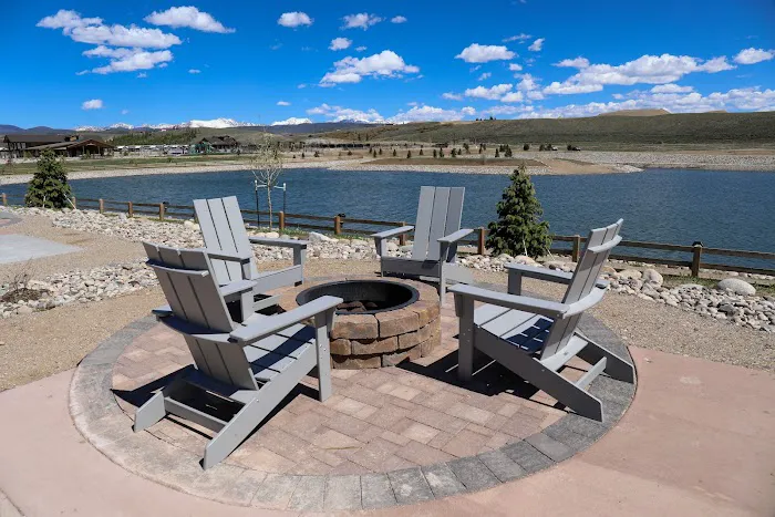 Sun Outdoors Rocky Mountains Picture 9