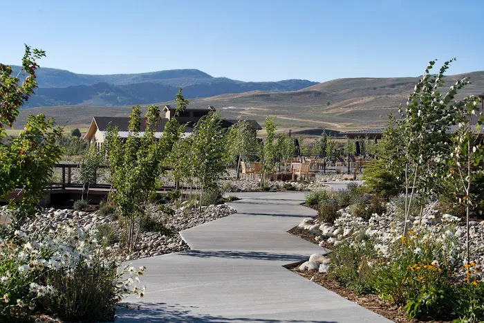 Sun Outdoors Rocky Mountains Picture 6