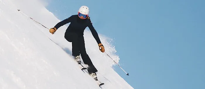 Smith Creek Crossing Picture 8