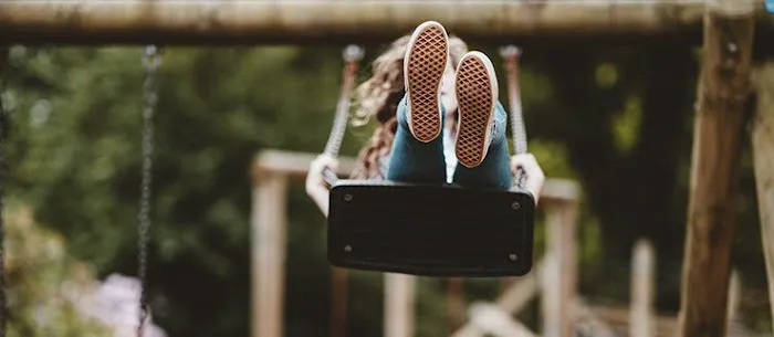 Smith Creek Crossing Picture 5