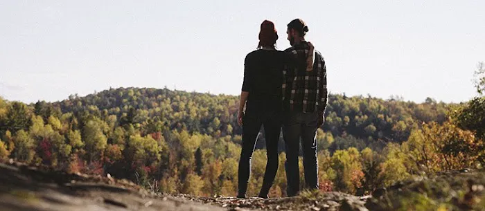 Smith Creek Crossing Picture 6