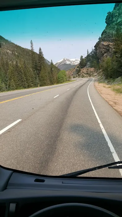 Rocky Meadows Trailer Park Picture 7