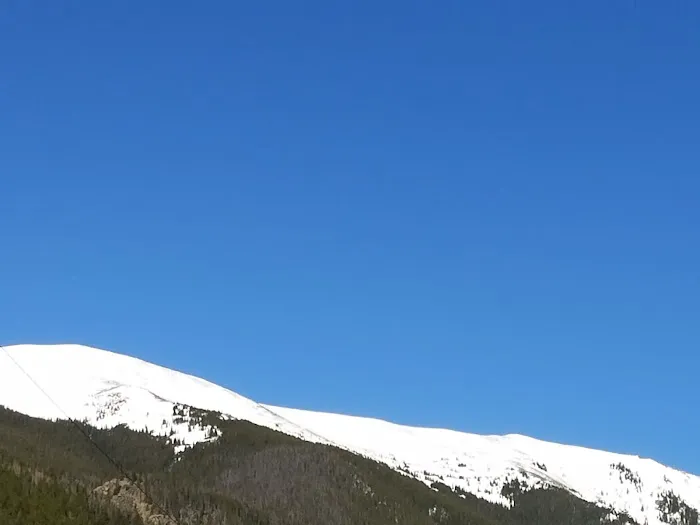 Rocky Meadows Trailer Park Picture 8