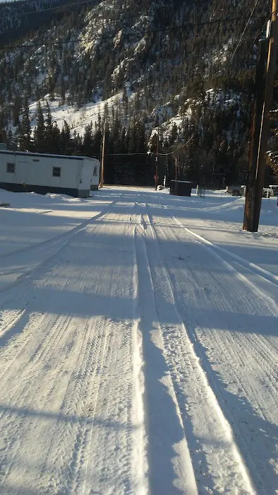 Rocky Meadows Trailer Park Picture 5