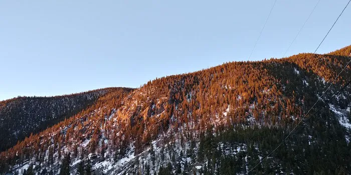 Rocky Meadows Trailer Park Picture 3