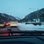 Rocky Meadows Trailer Park