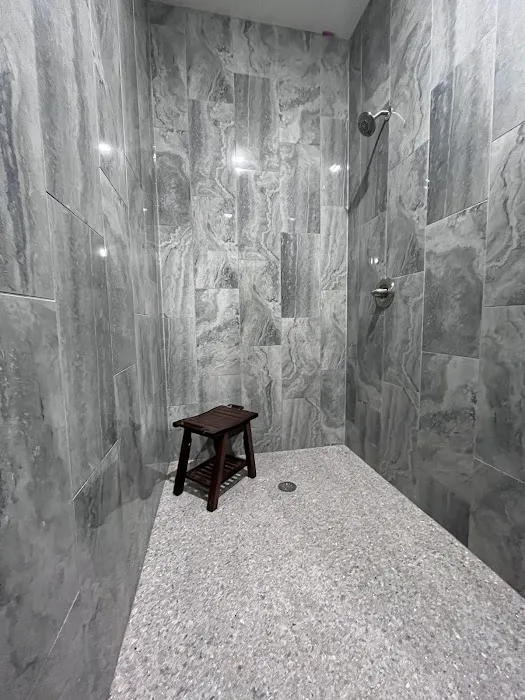 Idaho Springs RV Resort & Campground Picture 5