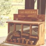 Idaho Springs RV Resort & Campground