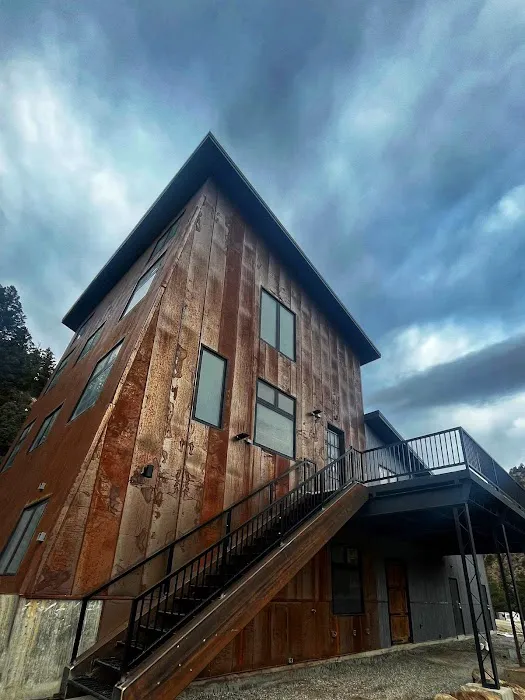 Idaho Springs RV Resort & Campground Picture 10