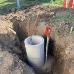 Peak to Peak RV Park