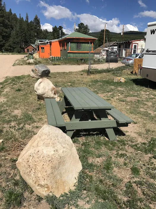 Peak to Peak RV Park Picture 3