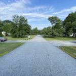 Tunnel Hill Mobile Home Community