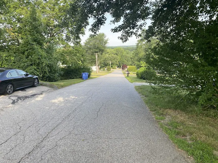 Tunnel Hill Mobile Home Community Picture 4