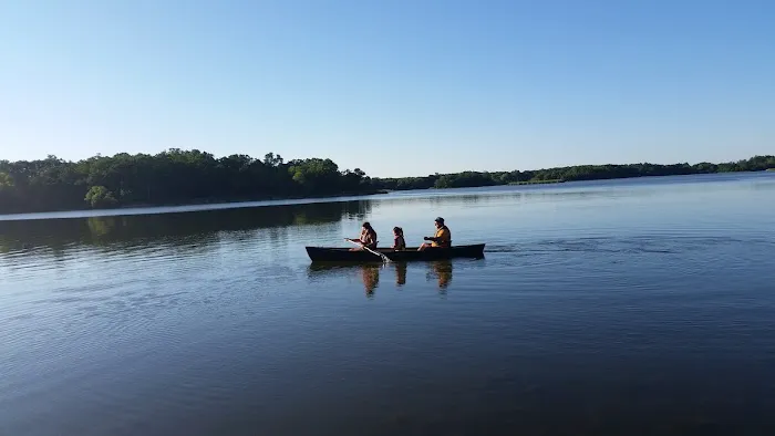 WestRich RV Park & Campground Picture 1