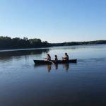 WestRich RV Park & Campground