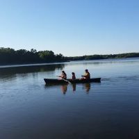 WestRich RV Park & Campground ico