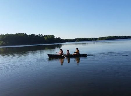WestRich RV Park & Campground