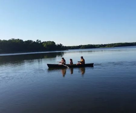 WestRich RV Park & Campground