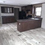 Northand Square Mobile Home Park